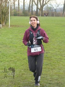 Course Saint-Louis 2025_355.JPG